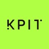 KPIT logo