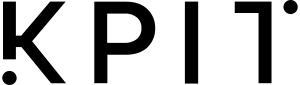KPIT Technologies logo