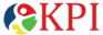 KPI Therapy logo