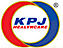 KPJ Healthcare Berhad logo