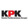 Komisi Pemberantasan Korupsi logo