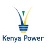 Kenya Power logo