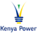 Kplc logo