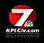 Kplc-Tv logo