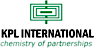 Kpl International logo