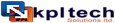 Kpl Tech Solution logo