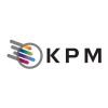 Kpm Analytics logo