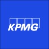 Kpmg It Service logo