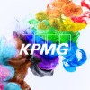 Kpmg Austria logo