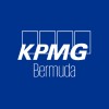 Kpmg In Bermuda logo