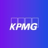 Kpmg Brazil logo