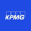 Kpmg México logo