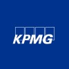 Kpmg Philippines logo