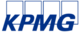 KPMG logo