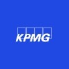 Kpmg Ireland logo