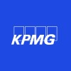 Kpmg Poland logo