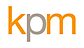 Kpm Group logo