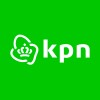 Kpn logo