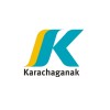 Karachaganak Petroleum Operating logo