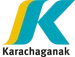 Karachaganak Petroleum Operating logo