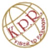 Kpr Mill logo