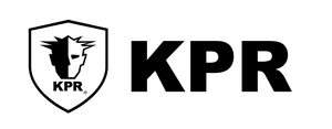 King Power Safety Canada logo