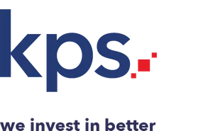 Kumpulan Perangsang Selangor logo