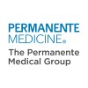 The Permanente Medical Group logo