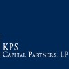 KPS Capital Partners logo