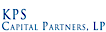 KPS Capital Partners logo