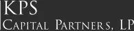 KPS Capital Partners logo