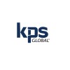 Kps Global logo