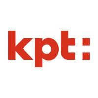 Kpt logo