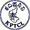 Karnataka Power Transmission logo