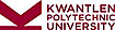 Kpu Alumni Association logo