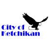 City of Ketchikan logo