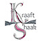 Kraaft Shaak logo