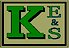 Kraft Engineering And Surveying logo