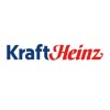 The Kraft Heinz logo