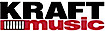 Kraft Music logo