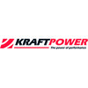 Kraft Power logo