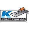 Kraft Tool logo