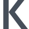 Kraftware logo