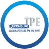 Kraiburg Tpe logo