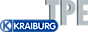 Kraiburg Tpe logo