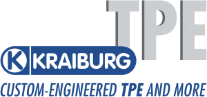 KRAIBURG TPE logo