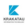 Krakatau Information Technology logo