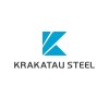 PT. Krakatau Steel logo