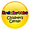 Krambrooke Children''s Center logo