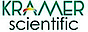 Kramer Scientific logo